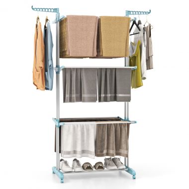 Seinariiul 60cm LWS26BX