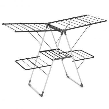 Seinariiul 60cm LWS26BX