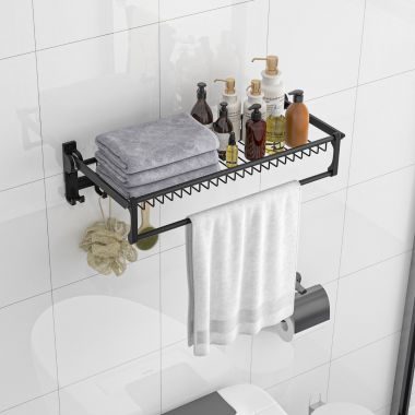 Seinariiul 60cm LWS26BX