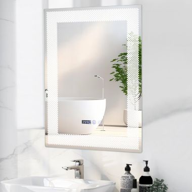 Seinariiul 60cm LWS26BX