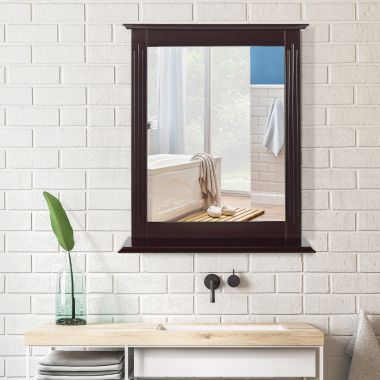Seinariiul 60cm LWS26BX