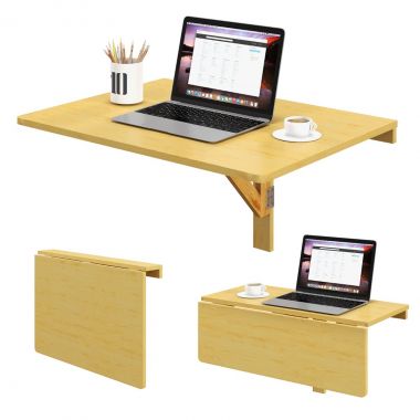 Seinariiul 60cm LWS26BX