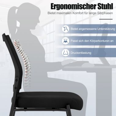Seinariiul 60cm LWS26BX
