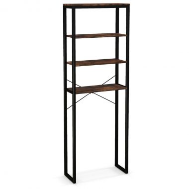 Seinariiul 60cm LWS26BX
