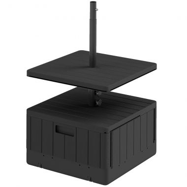 Seinariiul 60cm LWS26BX