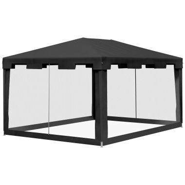 Seinariiul 60cm LWS26BX
