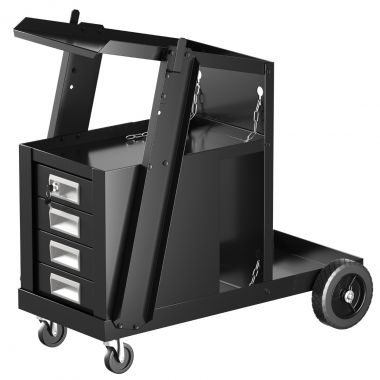 Seinariiul 60cm LWS26BX