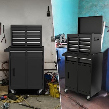 Seinariiul 60cm LWS26BX