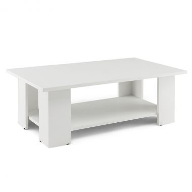 Seinariiul 60cm LWS26BX