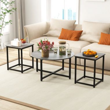 Seinariiul 60cm LWS26BX