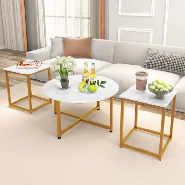 Seinariiul 60cm LWS26BX