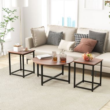Seinariiul 60cm LWS26BX