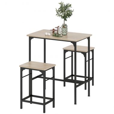 Seinariiul 60cm LWS26BX