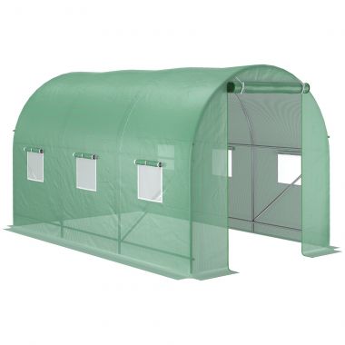 Seinariiul 60cm LWS26BX