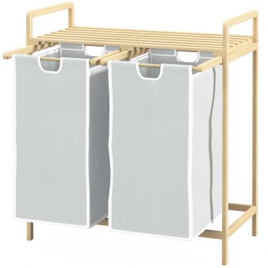 Seinariiul 60cm LWS26BX
