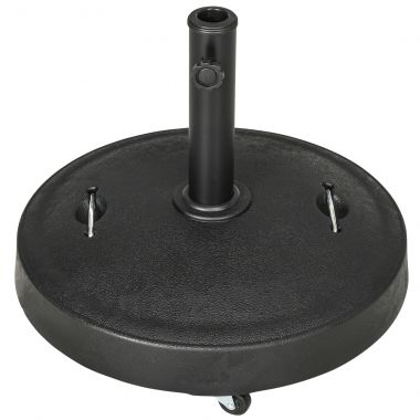 Seinariiul 60cm LWS26BX