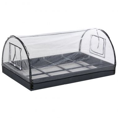 Seinariiul 60cm LWS26BX