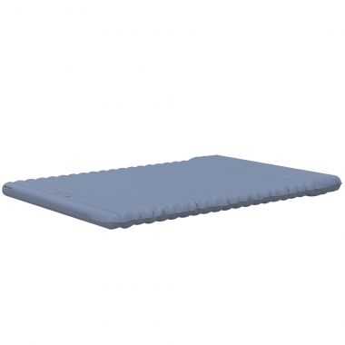 Seinariiul 60cm LWS26BX
