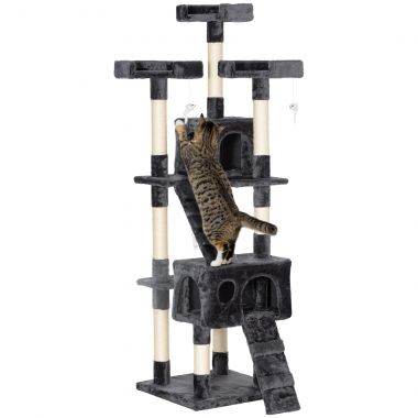 Seinariiul 60cm LWS26BX