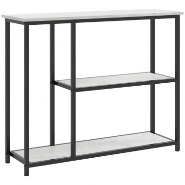 Seinariiul 60cm LWS26BX