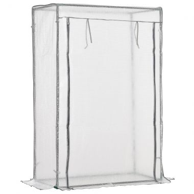Seinariiul 60cm LWS26BX