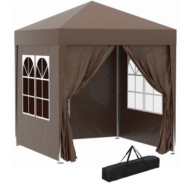 Seinariiul 60cm LWS26BX