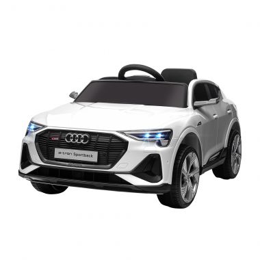 Seinariiul 60cm LWS26BX