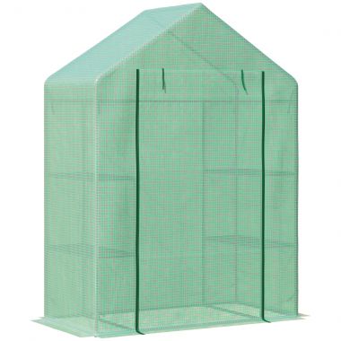 Seinariiul 60cm LWS26BX
