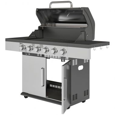 Seinariiul 60cm LWS26BX
