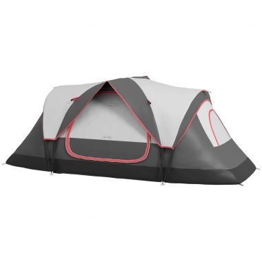 Seinariiul 60cm LWS26BX
