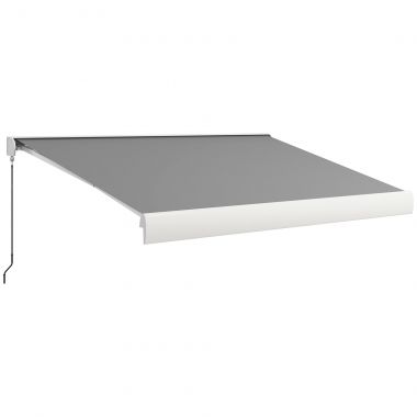 Seinariiul 60cm LWS26BX