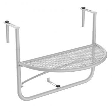 Seinariiul 60cm LWS26BX