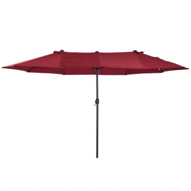 Seinariiul 60cm LWS26BX