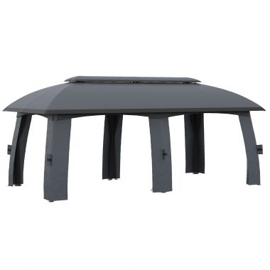 Seinariiul 60cm LWS26BX