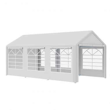 Seinariiul 60cm LWS26BX