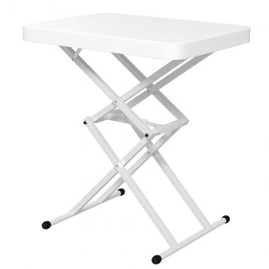 Seinariiul 60cm LWS26BX