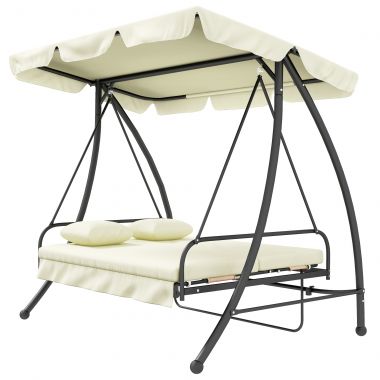 Seinariiul 60cm LWS26BX