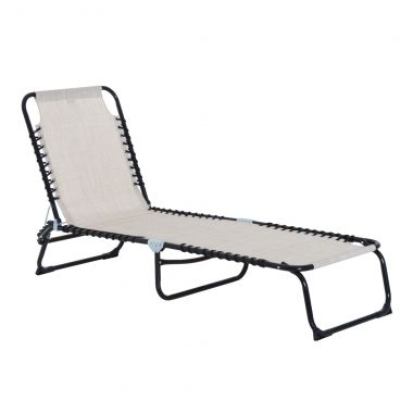 Seinariiul 60cm LWS26BX