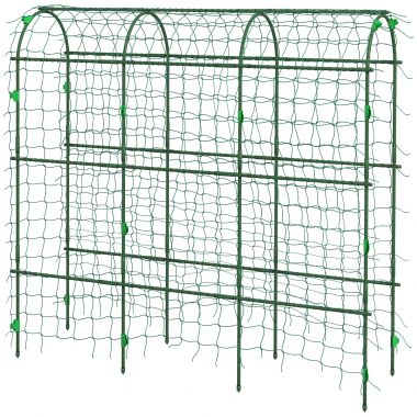 Seinariiul 60cm LWS26BX