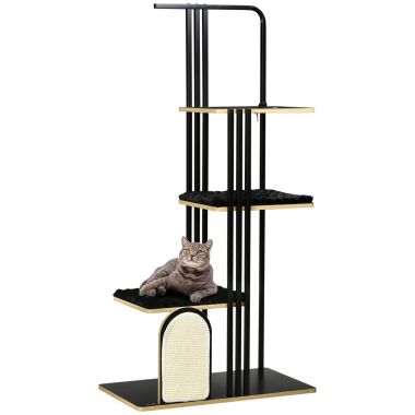 Seinariiul 60cm LWS26BX