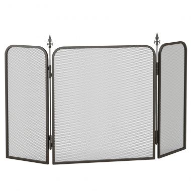 Seinariiul 60cm LWS26BX