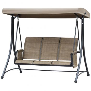 Seinariiul 60cm LWS26BX