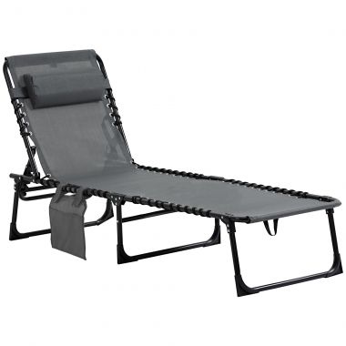 Seinariiul 60cm LWS26BX