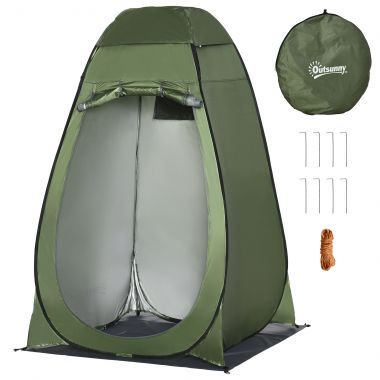 Seinariiul 60cm LWS26BX