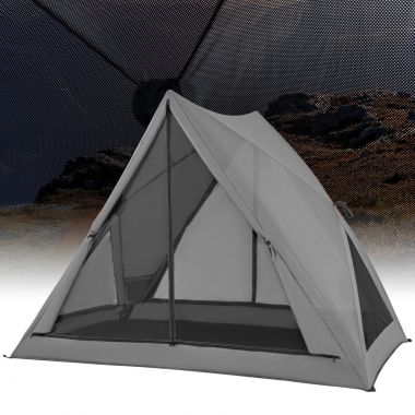 Seinariiul 60cm LWS26BX