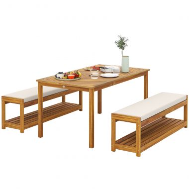 Seinariiul 60cm LWS26BX