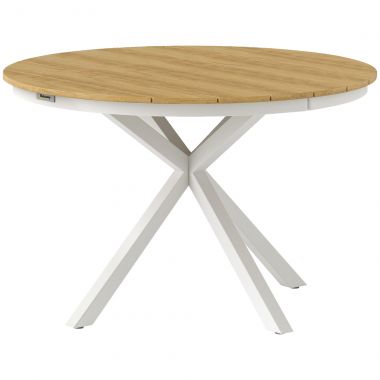 Seinariiul 60cm LWS26BX