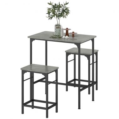 Seinariiul 60cm LWS26BX
