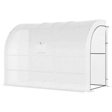 Seinariiul 60cm LWS26BX