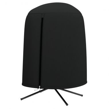 Seinariiul 60cm LWS26BX